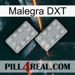 Malegra DXT 17